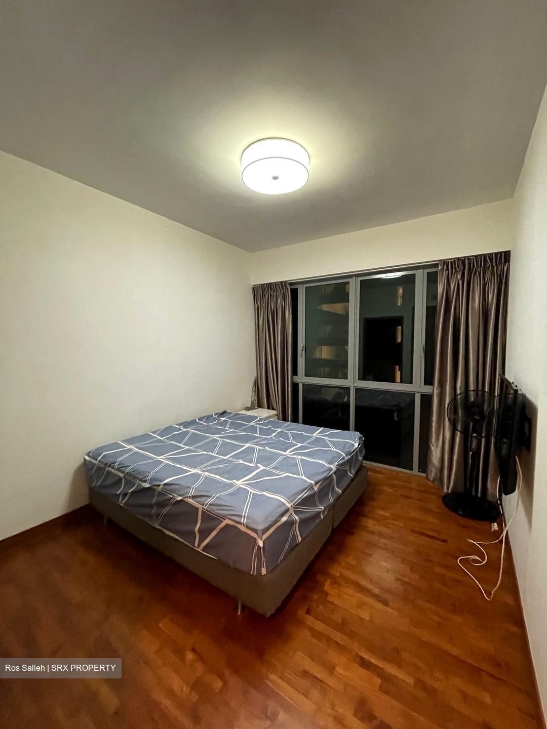 Seastrand (D18), Condominium #433732941